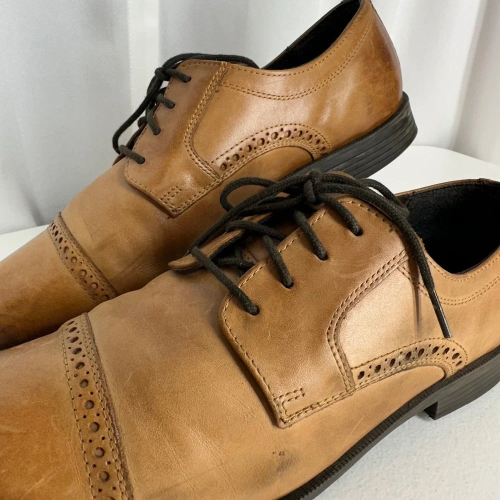 Cole Haan cole haan